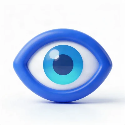 Oog Vision