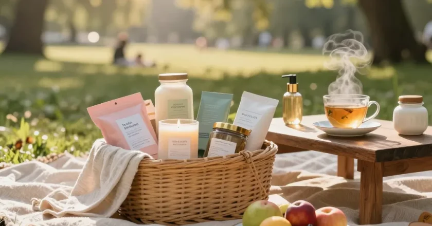 Shopping Smarter: Tips for Savvy Online Shoppers