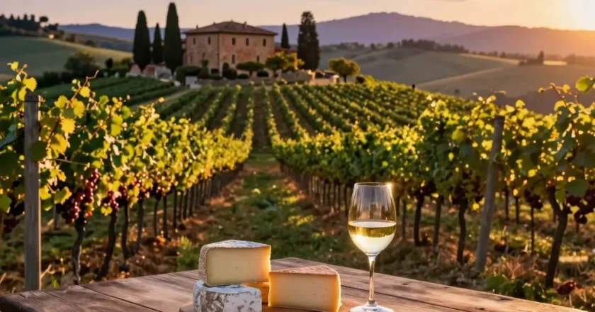 Your Next Adventure: Travel Tips for Everyday Explorers