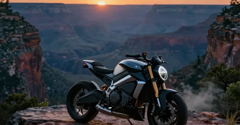 Choosing the Right Vehicle for Your Everyday Adventures